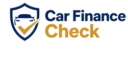 Car Finance Check